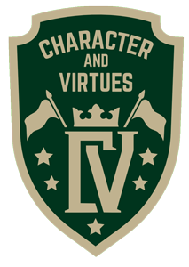 CV_logo